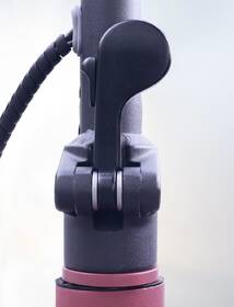 Elektrická koloběžka Cory Plus SA B černá

 obrázek produktu 18 z 19