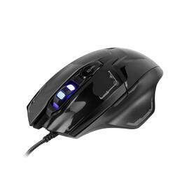 Myš E-Blue Mazer černá

 obrázek produktu 2 z 4