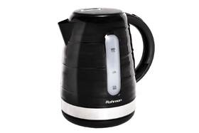 Rychlovarná konvice Rohnson R-7026 černá

 obrázek produktu 1 z 11