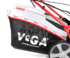 Sekačka VeGA 485 SXHE 

 obrázek produktu 14 z 22