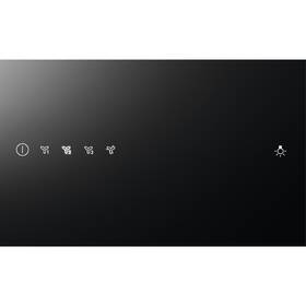 Odsavač par AEG DVB5860B černý

 obrázek produktu 3 z 10