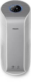 Čistička vzduchu Philips AC2958/53 

 obrázek produktu 2 z 8