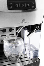Espresso ETA 4180 90000 nerez

 obrázek produktu 14 z 20
