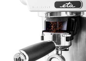 Espresso ETA 5181 90000 nerez

 obrázek produktu 8 z 28