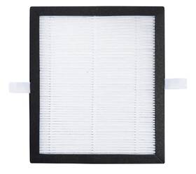 Filtr Rohnson DF-018 Health Kit 

 obrázek produktu 2 z 6