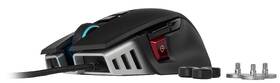 Myš Corsair M65 RGB Elite černá

 obrázek produktu 6 z 9
