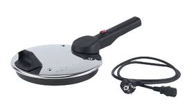 Elektrický pečicí hrnec Remoska P31/01 2l Prima černý

 obrázek produktu 3 z 4
