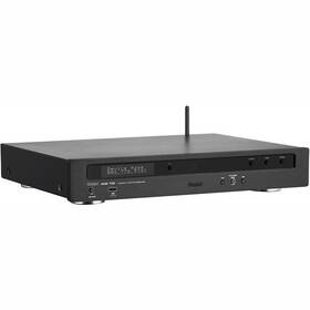 Internetový radiopřijímač s DAB+ Magnat MMS-730 černý

 obrázek produktu 1 z 5