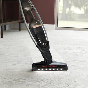 Tyčový vysavač Electrolux PQ91-50MB bronzový

 obrázek produktu 11 z 15