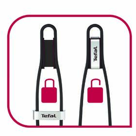 Kleště kuchyňské Tefal K2060714 

 obrázek produktu 4 z 9