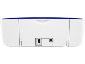 Tiskárna multifunkční HP 3760, služba HP Instant Ink bílá

 obrázek produktu 6 z 6