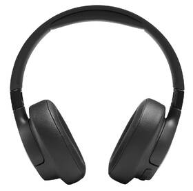 Sluchátka JBL Tune 700BT černá

 obrázek produktu 1 z 5