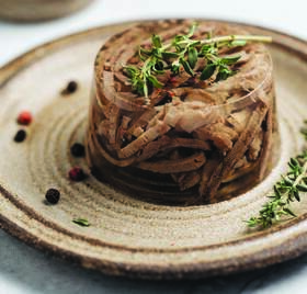 Multifunkční tlakový hrnec Tefal TURBO CUISINE CY754830 černý

 obrázek produktu 11 z 26