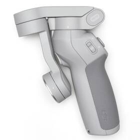 Stabilizátor DJI OM 4 SE šedý

 obrázek produktu 3 z 5