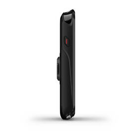 Cyklopočítač s GPS Garmin Edge 1030 Plus PRO + voucher Topo Czech PRO černý

 obrázek produktu 1 z 7