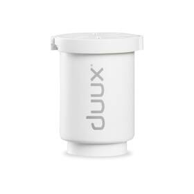 Zvlhčovač vzduchu Duux DXHU13 BEAM Mini 2 White 

 obrázek produktu 14 z 24
