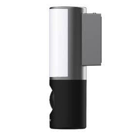 IP kamera EZVIZ LC3 černá barva
