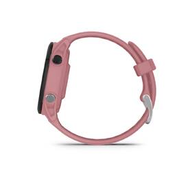 Chytré hodinky Garmin Forerunner 255S růžové

 obrázek produktu 7 z 8
