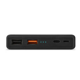 Powerbanka Epico 30 000mAh E29 šedá

 obrázek produktu 2 z 4