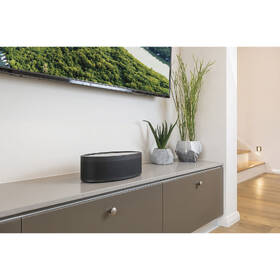 Reproduktor Yamaha WX-051/MusicCast 50 černé

 obrázek produktu 9 z 11