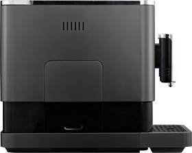 Espresso Sencor SES 7200BK 

 obrázek produktu 8 z 13