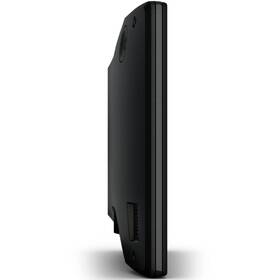 Navigační systém GPS Garmin DriveSmart 66MT-S EU45 černý

 obrázek produktu 1 z 10