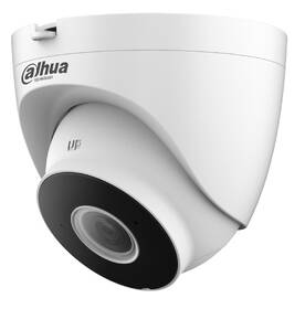 IP kamera Dahua IPC-HDW1230DT-STW-0280B 
