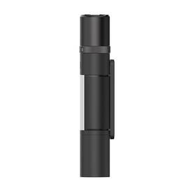 Svítilna Xiaomi Multi-function Flashlight 

 obrázek produktu 1 z 6