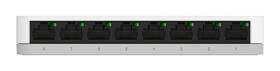 Switch D-Link GO-SW-8G bílý

 obrázek produktu 3 z 4
