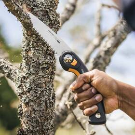 Pilka Fiskars A000017574 Plus SW68 

 obrázek produktu 5 z 7
