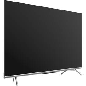 Televize Metz 50MUD7000Z 

 obrázek produktu 4 z 6