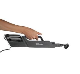 Parní mop Polti SV610 STYLE šedý/bílý

 obrázek produktu 3 z 16