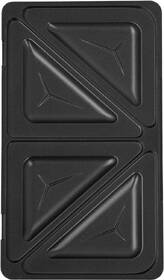 Sendvičovač Sencor SSM 9310WH 3 v 1 

 obrázek produktu 5 z 7