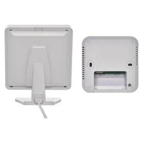 Termostat EMOS pokojový, programovatelný, bezdrátový, WiFi, P5623 

 obrázek produktu 3 z 8