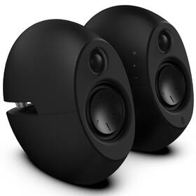 Reproduktory Edifier e25HD Luna HD (2 ks) černé

 obrázek produktu 3 z 8