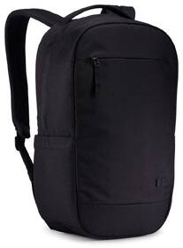 Batoh na notebook Case Logic Invigo Eco INVIBP114 na 14" černý

 obrázek produktu 1 z 13