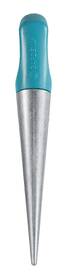 Sázecí kolík Gardena 03487 stříbrný/zelený

 obrázek produktu 1 z 3