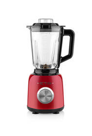 Stolní mixér ETA 9011 90020 červený

 obrázek produktu 2 z 11