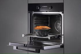 Trouba Miele H 2766-1 BP černá

 obrázek produktu 3 z 9