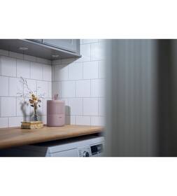 Pohlcovač vlhkosti Everbrand Absodry Duo Family Bag 6-series, růžový růžový

 obrázek produktu 1 z 8
