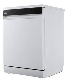 Myčka nádobí ETA 338090000B bílá barva
