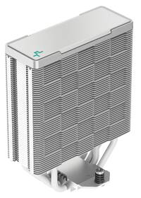 Chladič CPU DeepCool AK400 bílý

 obrázek produktu 6 z 8