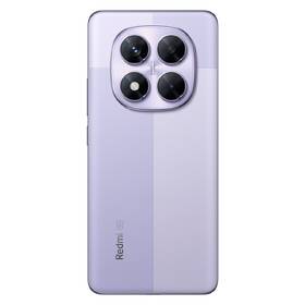 Mobilní telefon Xiaomi Redmi Note 14 Pro 5G 8 GB / 256 GB fialová barva

