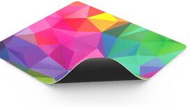 Podložka pod klávesnici a myš ENDORFY Crystal Spectrum L vícebarevná

 obrázek produktu 1 z 4