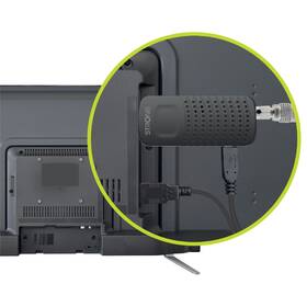 Set-top box Strong SRT 84 černý

 obrázek produktu 5 z 6