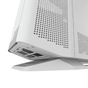 Case Cougar FV270 bílá

 obrázek produktu 7 z 16