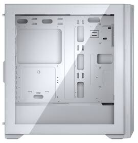 Case Cougar MX330-G Pro bílá

 obrázek produktu 5 z 7