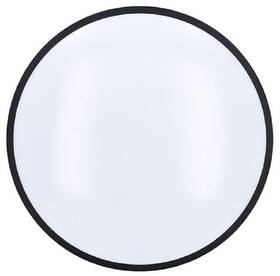 Stropní svítidlo Solight WO8012 LASKOS 48W 

 obrázek produktu 2 z 19