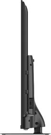 Televize Thomson 55QG7C14 

 obrázek produktu 4 z 9