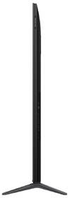 Televize TCL 85C6K 
